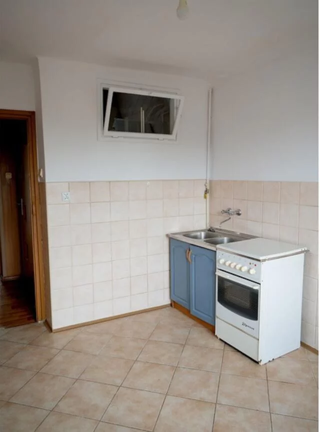 2 pokoje, mieszkanie 50,00 m², piętro 3, oferta nr , 10613, Sosnowiec, Dębowa Góra, Dębowa Góra, Przyjaciół Żołnierza