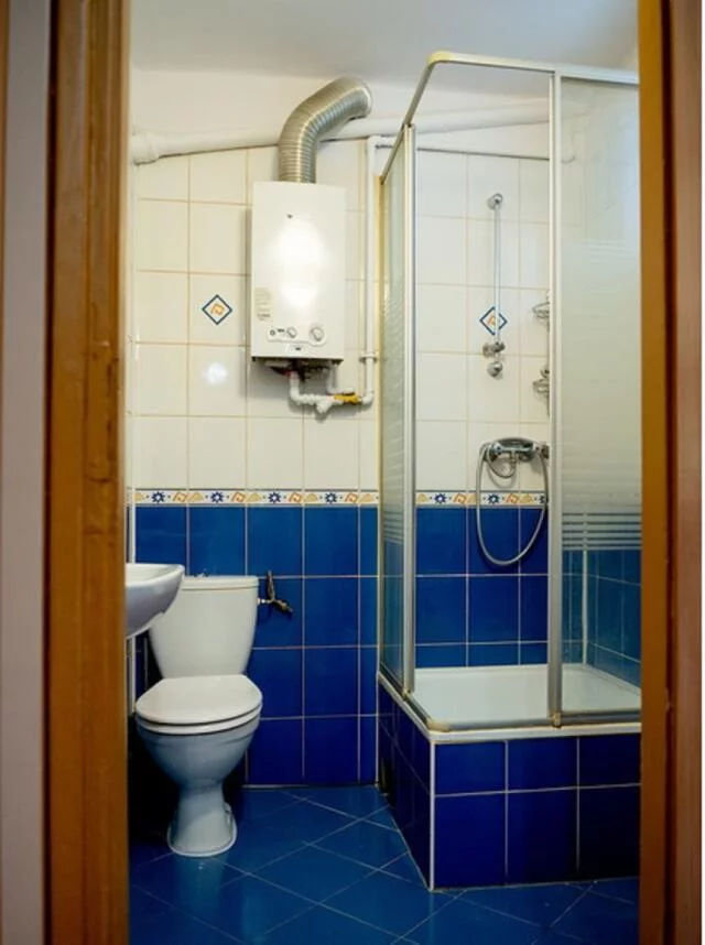 2 pokoje, mieszkanie 50,00 m², piętro 3, oferta nr , 10613, Sosnowiec, Dębowa Góra, Dębowa Góra, Przyjaciół Żołnierza
