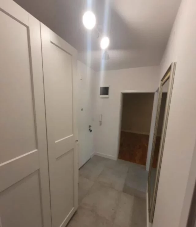 2 pokoje, mieszkanie 50,41 m², piętro 5, oferta nr , 10453, Warszawa, Mokotów, Mokotów, Puławska