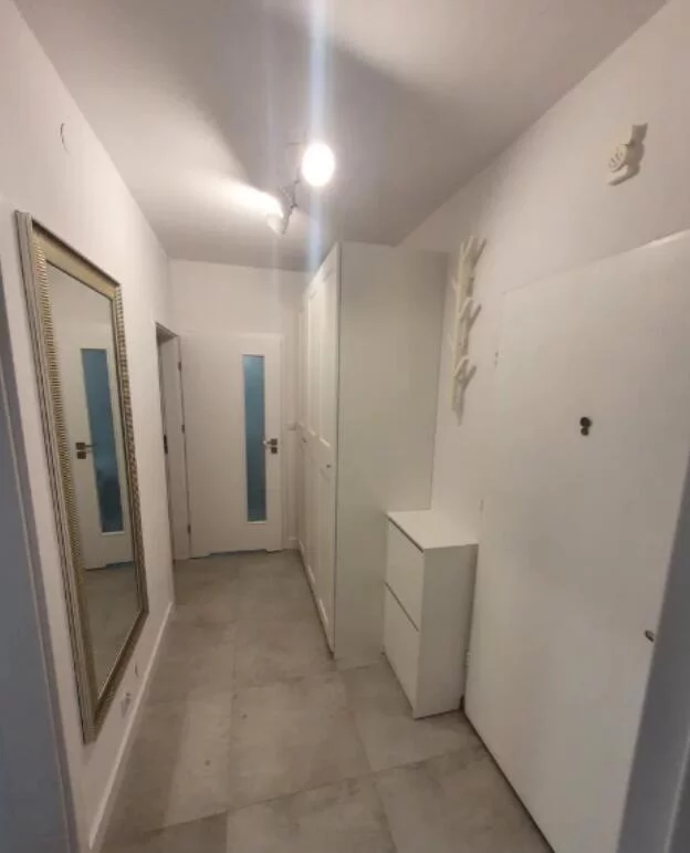 2 pokoje, mieszkanie 50,41 m², piętro 5, oferta nr , 10453, Warszawa, Mokotów, Mokotów, Puławska