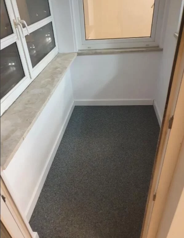 2 pokoje, mieszkanie 50,41 m², piętro 5, oferta nr , 10453, Warszawa, Mokotów, Mokotów, Puławska
