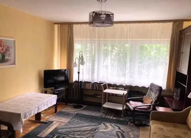 Apartamenty 9772 Warszawa Wola Pustola