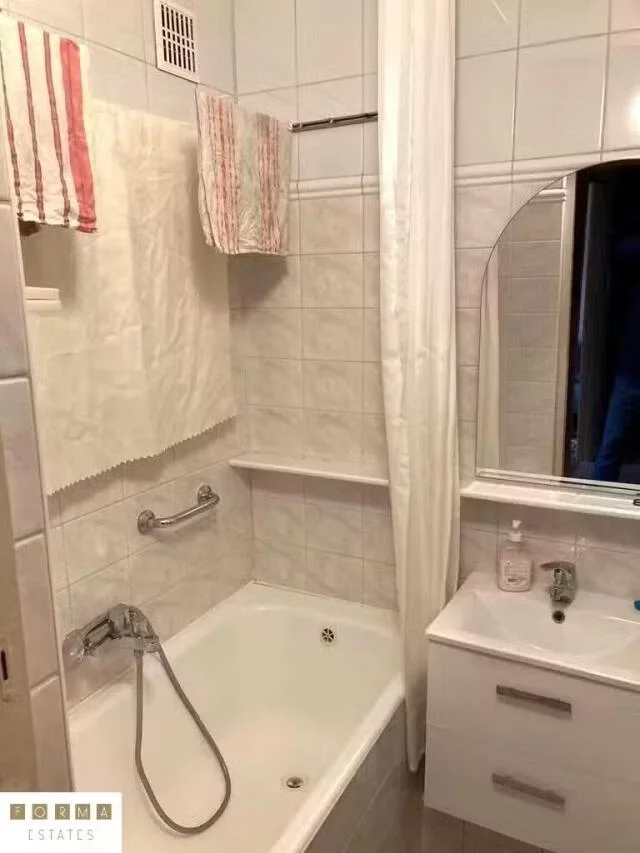 2 pokoje, mieszkanie 37,00 m², piętro 2, oferta nr , 10129, Warszawa, Wola, Wola, Pustola