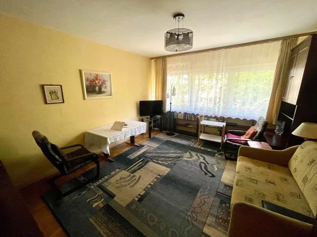 10129 - zdjęcie nr 3