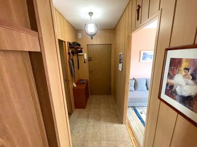 10129 - zdjęcie nr 4