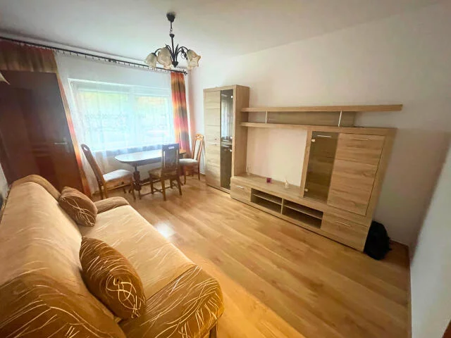 Apartamenty 10366 Warszawa Wola Pustola