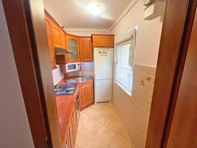 2 pokoje, mieszkanie 38,00 m², parter, oferta nr , 10366, Warszawa, Wola, Wola, Pustola