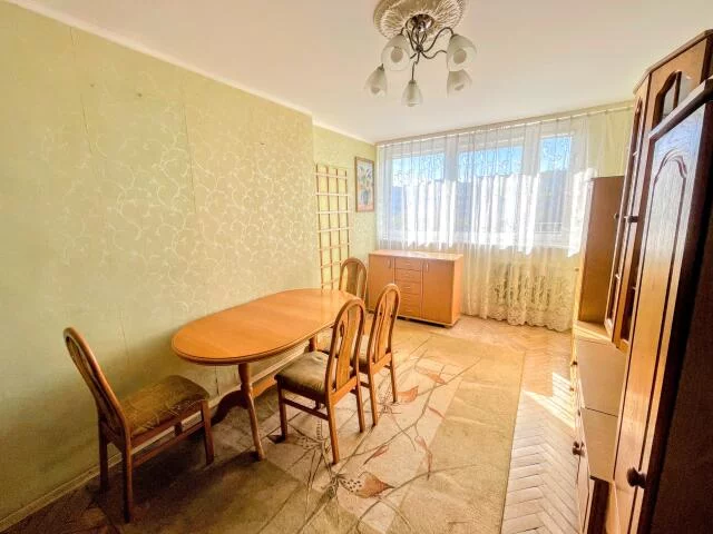 2 pokoje, mieszkanie 37,00 m², piętro 8, oferta nr , 10524, Warszawa, Wola, Wola, Pustola