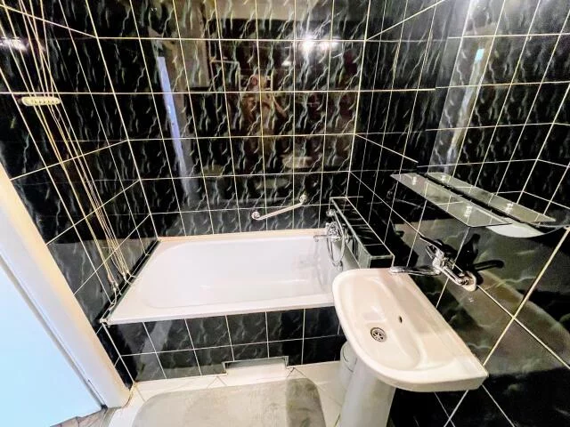 2 pokoje, mieszkanie 37,00 m², piętro 8, oferta nr , 10524, Warszawa, Wola, Wola, Pustola