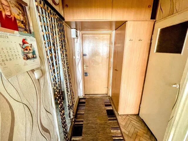 2 pokoje, mieszkanie 37,00 m², piętro 8, oferta nr , 10524, Warszawa, Wola, Wola, Pustola
