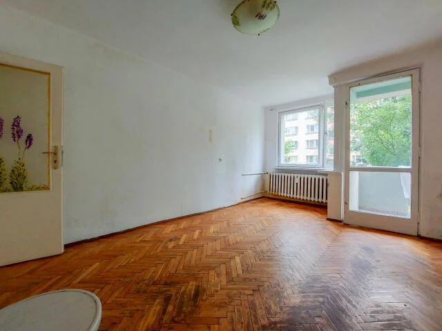 9949 - zdjęcie nr 0
