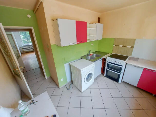 9949 - zdjęcie nr 2