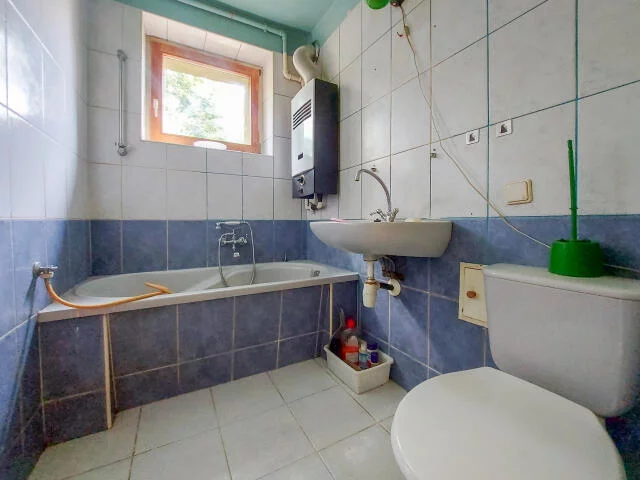 9949 - zdjęcie nr 3