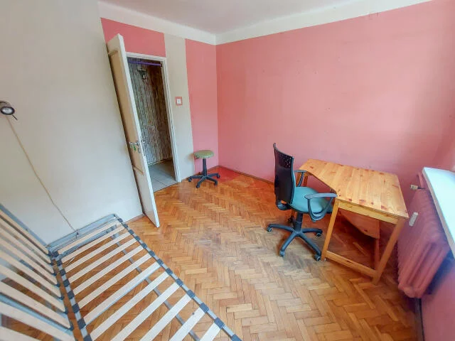 9949 - zdjęcie nr 4