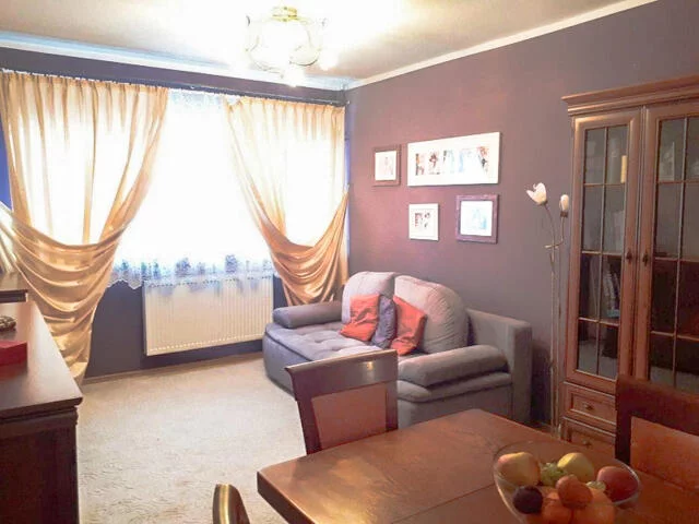 Apartamenty 10096 Warszawa Ochota Racławicka