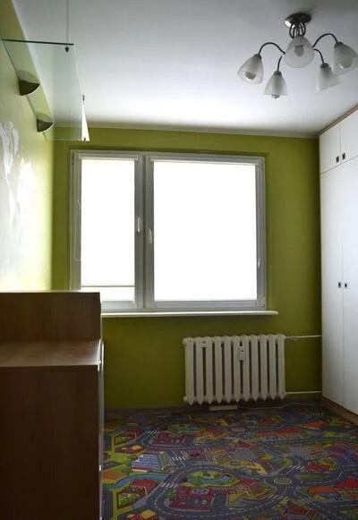 Apartamenty 9965 Katowice Piotrowice-Ochojec Radockiego