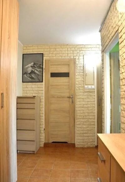 9965 - zdjęcie nr 1