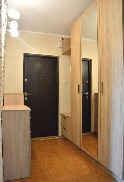 9965 - zdjęcie nr 4