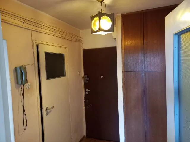 10293 - zdjęcie nr 4
