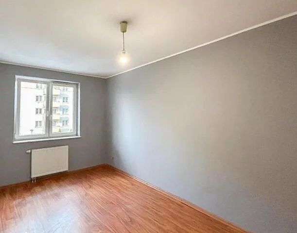 Mieszkanie dwupokojowe 52,00 m², Kraków, Prądnik Czerwony, Reduta, Sprzedaż