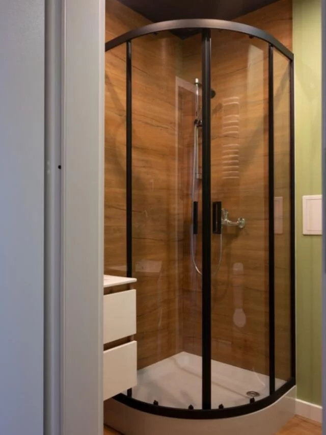 2 pokoje, mieszkanie 36,90 m², piętro 1, oferta nr , 10160, Warszawa, Wola, Wola, Redutowa