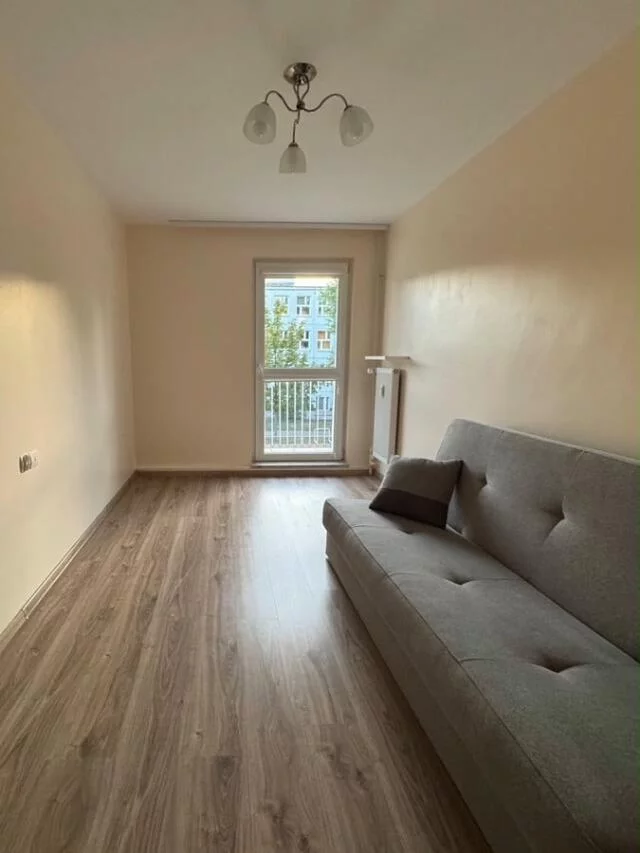Apartamenty 10303 Warszawa Wola Redutowa