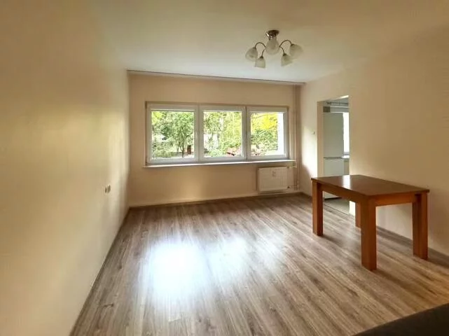10303 - zdjęcie nr 1