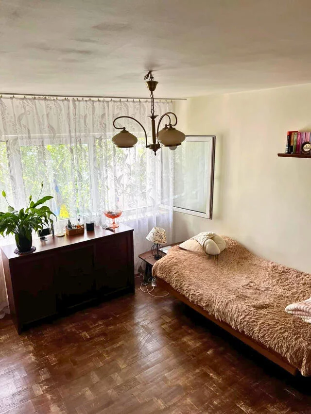 Apartamenty 10420 Warszawa Wola Redutowa