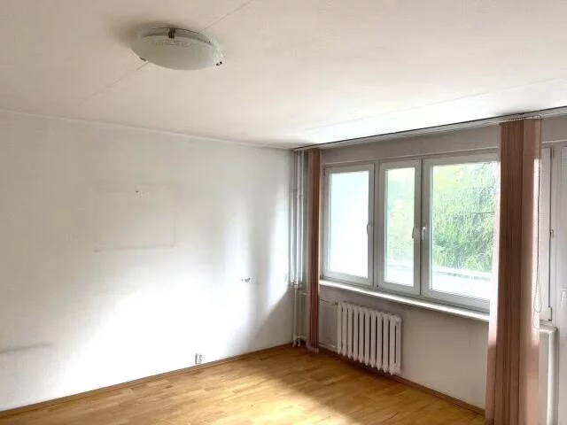 10048 - zdjęcie nr 0