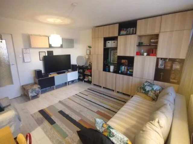 Apartamenty 10241 Warszawa Bielany Renesansowa