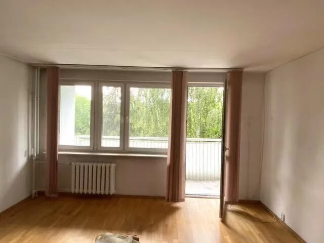 2 pokoje, mieszkanie 45,63 m², piętro 2, oferta nr , 10490, Warszawa, Bielany, Bielany, Renesansowa