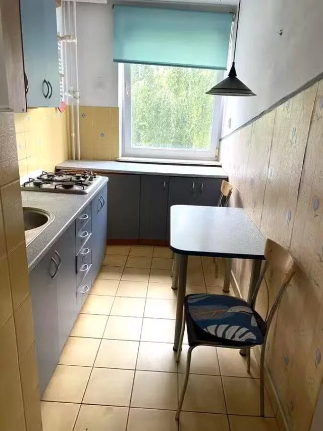 2 pokoje, mieszkanie 45,63 m², piętro 2, oferta nr , 10490, Warszawa, Bielany, Bielany, Renesansowa