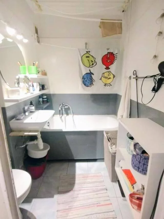 2 pokoje, mieszkanie 45,60 m², piętro 7, oferta nr , 10569, Warszawa, Bielany, Bielany, Renesansowa