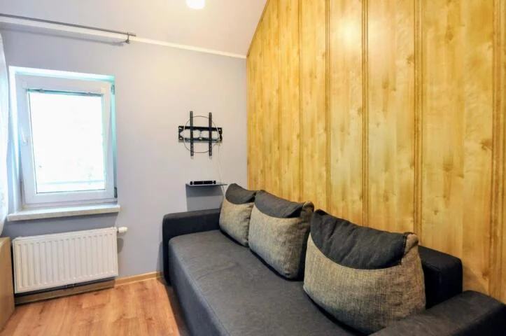 10267 - zdjęcie nr 4