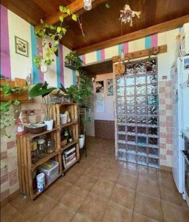 2 pokoje, apartament 41,00 m², piętro 4, oferta nr , 10464, Warszawa, Śródmieście, Śródmieście, Rozbrat