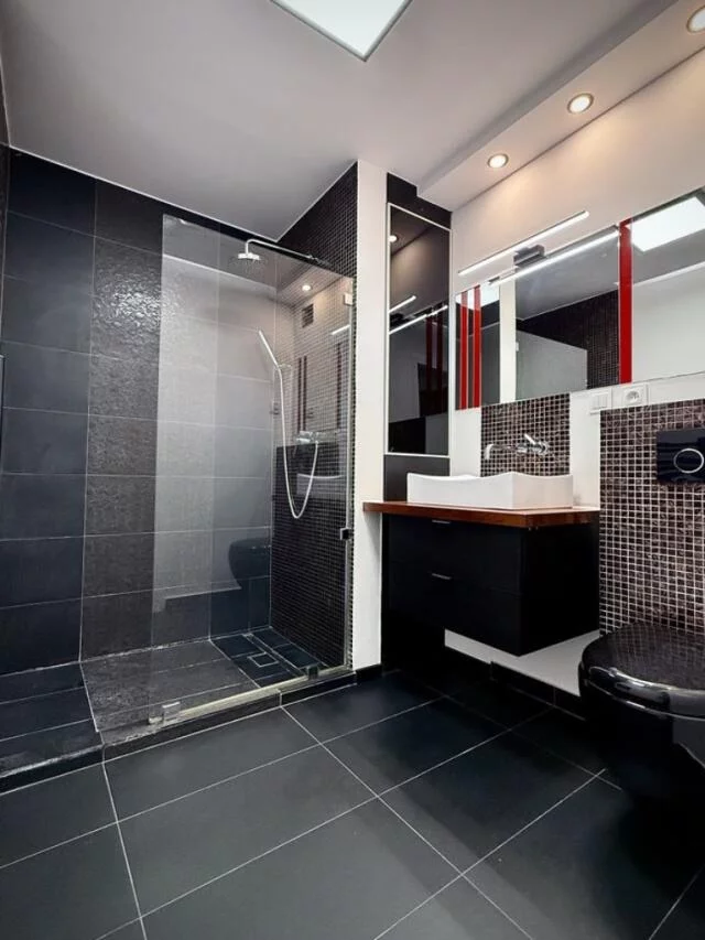 2 pokoje, mieszkanie 45,40 m², parter, oferta nr , 10377, Kraków, Krowodrza, Rusznikarska