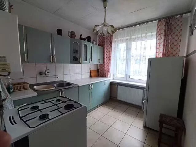 Apartamenty 10203 Gliwice Łabędy Rzeczycka