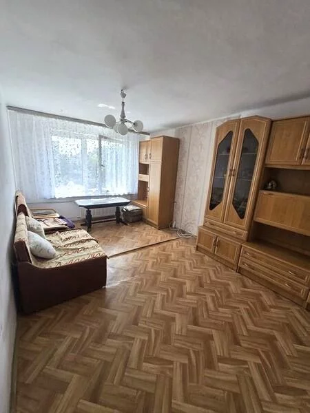 10203 - zdjęcie nr 0