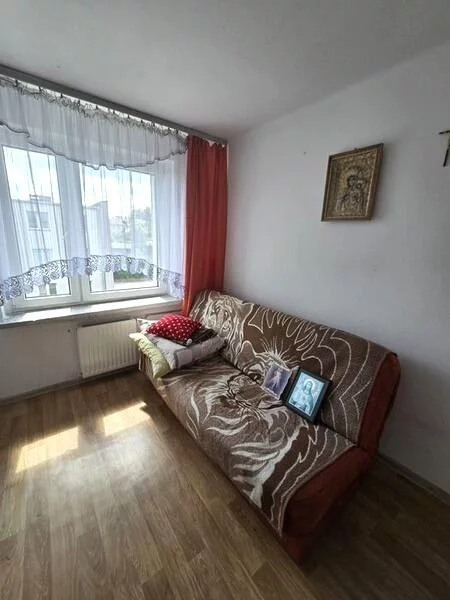 10203 - zdjęcie nr 1