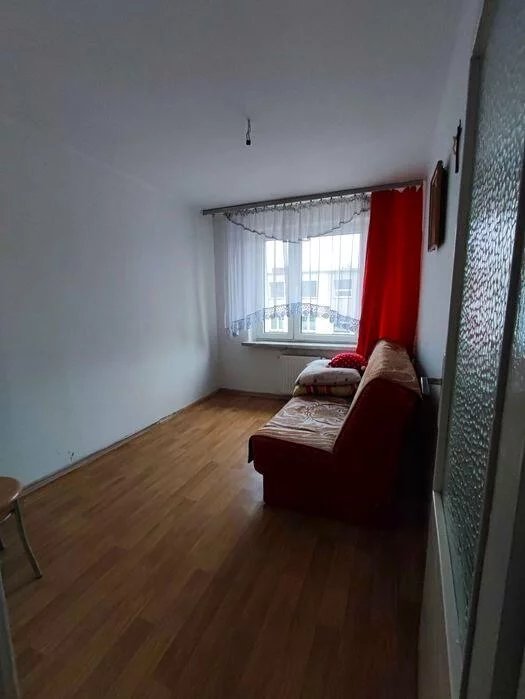 10203 - zdjęcie nr 2