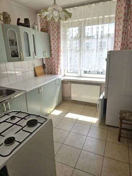 10203 - zdjęcie nr 3