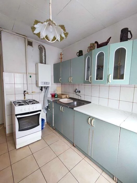 10203 - zdjęcie nr 4
