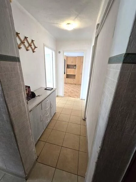 2 pokoje, mieszkanie 41,00 m², piętro 2, oferta nr , 10203, Gliwice, Łabędy, Łabędy, Rzeczycka
