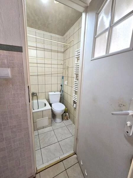 2 pokoje, mieszkanie 41,00 m², piętro 2, oferta nr , 10472, Gliwice, Łabędy, Łabędy, Rzeczycka