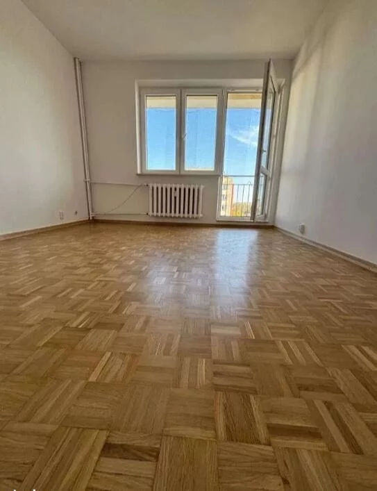Apartamenty 9718 Warszawa Mokotów Sardyńska