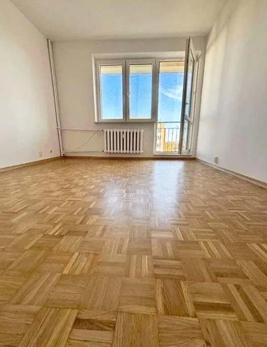 Apartamenty 9759 Warszawa Mokotów Sardyńska
