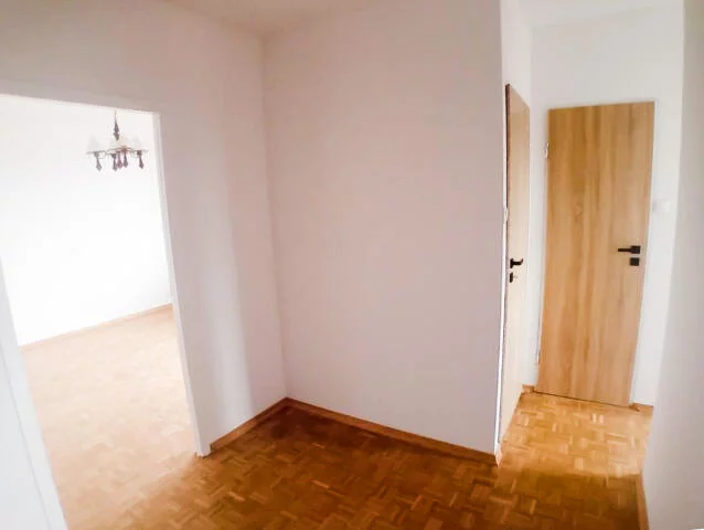 Apartamenty 10132 Warszawa Mokotów Sardyńska