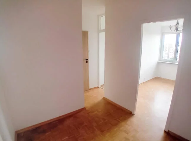 10132 - zdjęcie nr 3