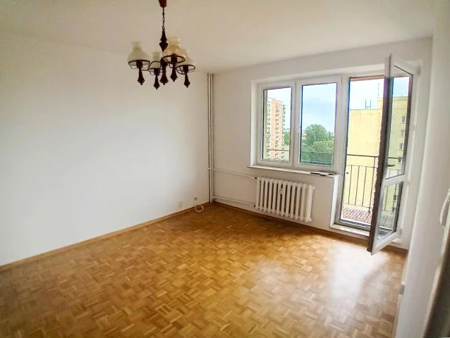 Apartamenty 10434 Warszawa Mokotów Sardyńska