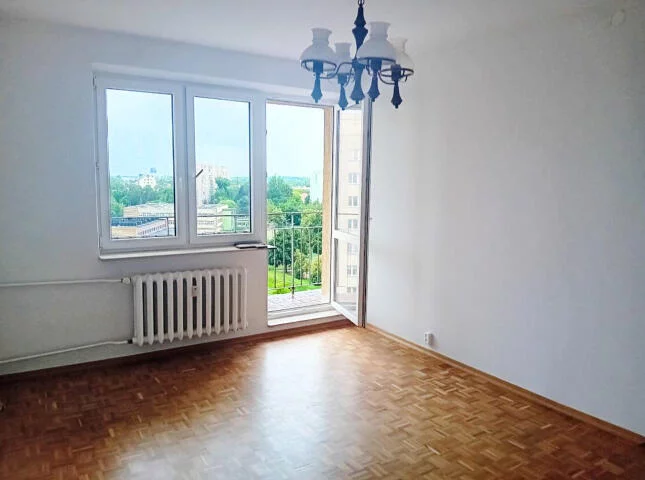 2 pokoje, mieszkanie 42,30 m², piętro 9, oferta nr , 10434, Warszawa, Mokotów, Mokotów, Sardyńska